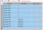 tabel.webp tabel.webp