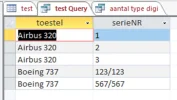 filter.webp filter.webp