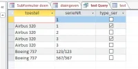 filter1.webp filter1.webp