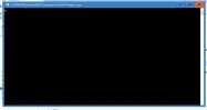 scherm.webp scherm.webp