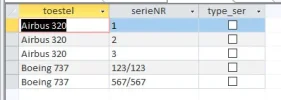 filter2.webp filter2.webp