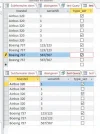 result1.webp result1.webp