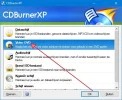 CDBXP.webp