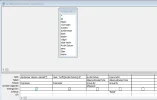 query.webp query.webp