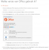 office 365.PNG