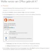 office 365.webp office 365.webp