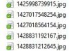 screenshot2.jpg screenshot2.jpg