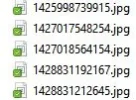 screenshot2.webp screenshot2.webp