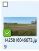 screenshot1.jpg screenshot1.jpg
