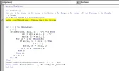 HVSTwee.webp HVSTwee.webp