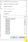 3lUJPJc.webp