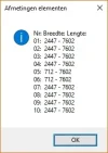 array msgbox.webp array msgbox.webp