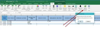 excel_dose.webp