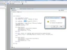 VBA_probleem.webp