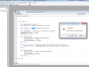 VBA_probleem.png