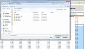 Waarden bijwerken 17.webp Waarden bijwerken 17.webp
