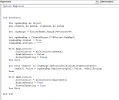 VBA_waarden_bijwerken_17.webp VBA_waarden_bijwerken_17.webp