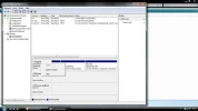 Schijfbeheer.webp