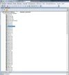 VBA_projverkenner1.webp VBA_projverkenner1.webp