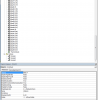 VBA_projverkenner2.png
