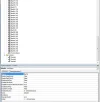 VBA_projverkenner2.webp VBA_projverkenner2.webp