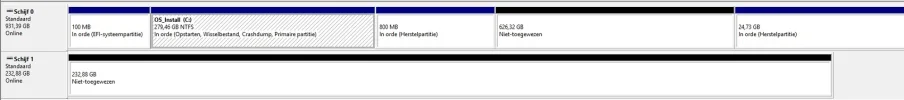 Naamloos.webp