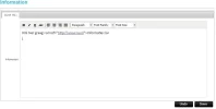 Knipsel.webp