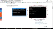 CMD.webp