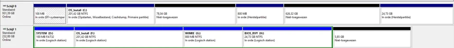 HD.webp HD.webp