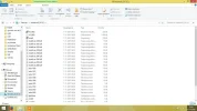 bestanden.webp
