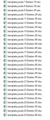 templates.webp
