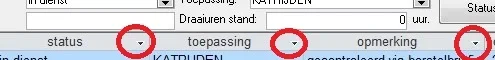 test.webp