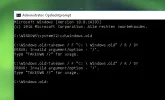 ScreenHunter_01 Nov. 11 21.48.webp