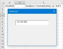 FMT.webp FMT.webp