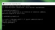 ScreenHunter_02 Nov. 12 12.47.webp