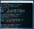 Screenshot.webp