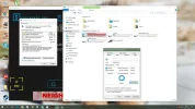 Screenshot (1).webp Screenshot (1).webp