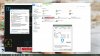 Screenshot (1).jpg