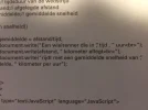 js script.webp js script.webp