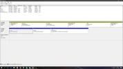 Screenshot (2).webp Screenshot (2).webp
