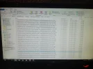 dd23ad50-0f6c-43bb-b41d-4fcd3b4891ff.webp