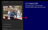 Naamloos-1.webp Naamloos-1.webp