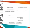 betalingFormulier.webp