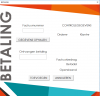 betalingFormulier.png betalingFormulier.png