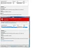 supTab.webp supTab.webp
