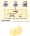 broadband_router_2.webp