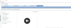 Voorbeeld navigatie.webp Voorbeeld navigatie.webp