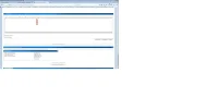 PlaatjeBijvoegen.webp PlaatjeBijvoegen.webp