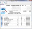 Crystal Discinfo.webp Crystal Discinfo.webp