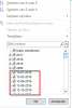 2016-11-14 16_20_54-exporttekstexceltest - Copy.xlsm - Excel.png 2016-11-14 16_20_54-exporttekstexceltest - Copy.xlsm - Excel.png